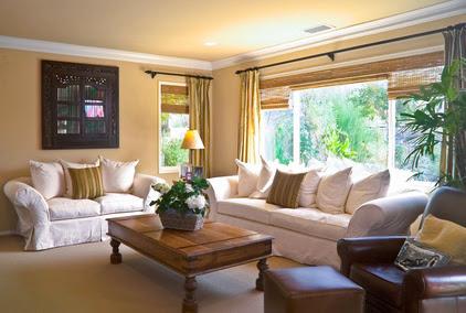 painters and decorators in hungerford